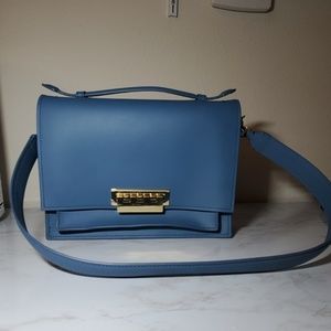 Zac Posen purse